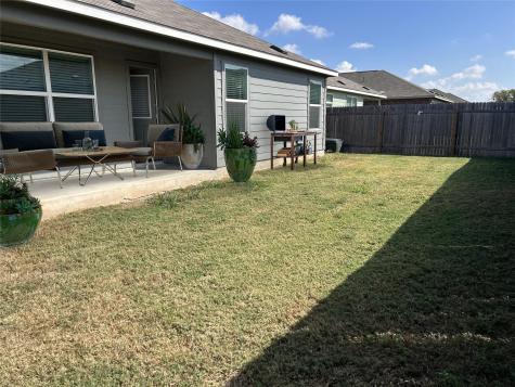 341 Escondido Circle San Marcos TX 78666