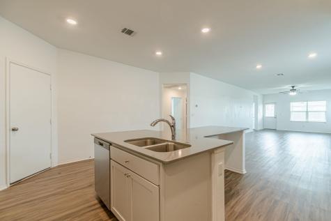 341 Escondido Circle San Marcos TX 78666