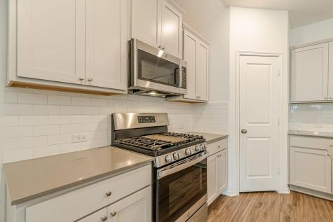341 Escondido Circle San Marcos TX 78666