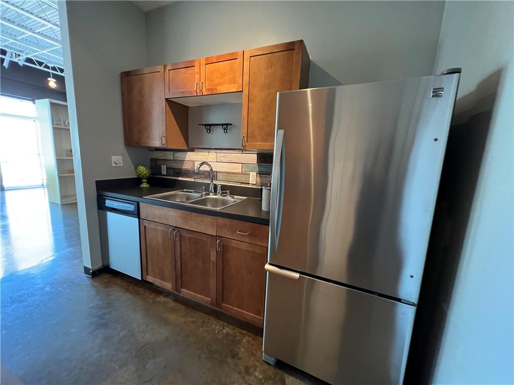 2401 E 6th Street Austin TX 78702