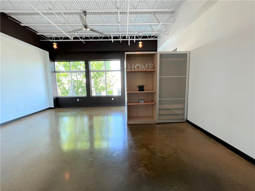 2401 E 6th Street Austin TX 78702