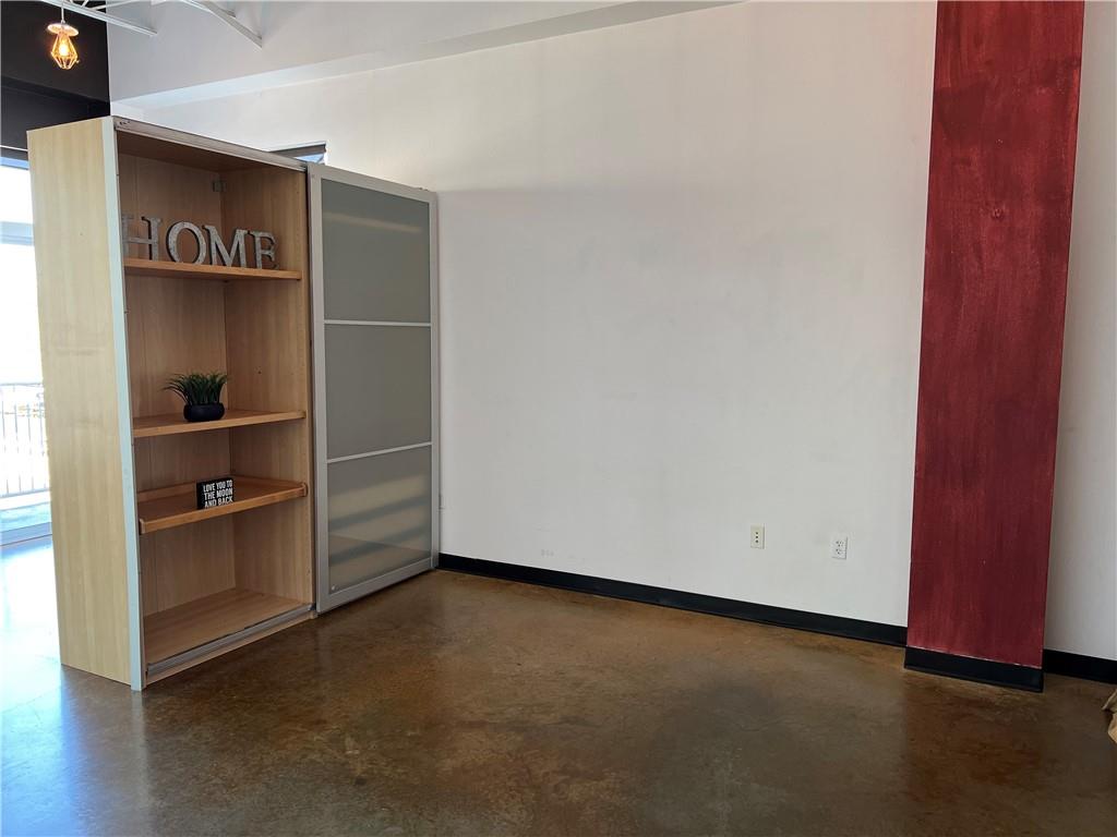 2401 E 6th Street Austin TX 78702