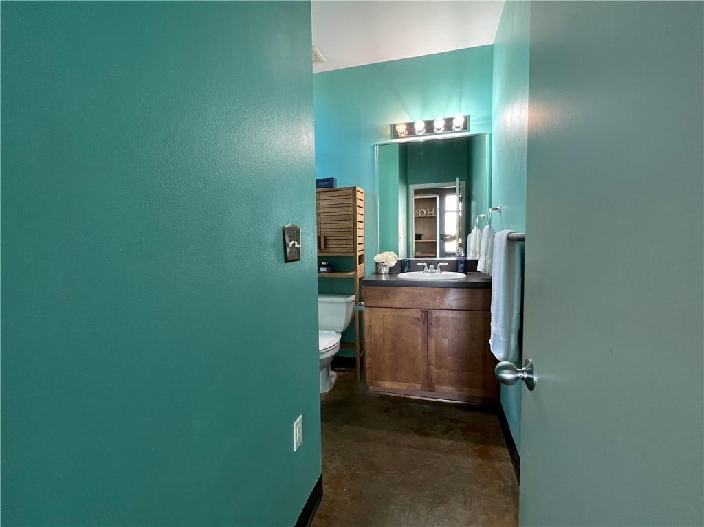 2401 E 6th Street Austin TX 78702