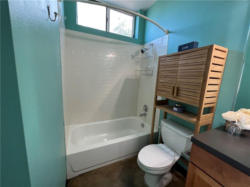 2401 E 6th Street Austin TX 78702