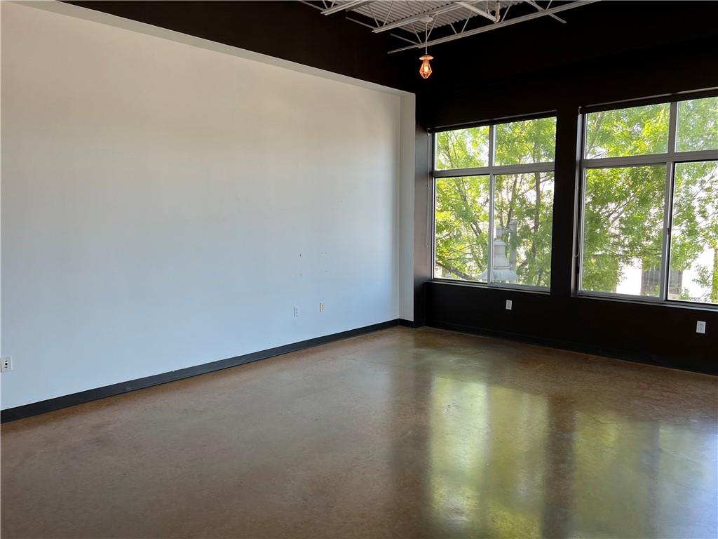 2401 E 6th Street Austin TX 78702