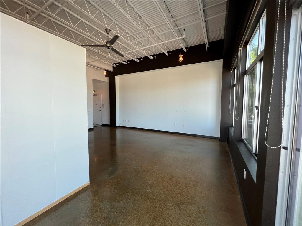 2401 E 6th Street Austin TX 78702