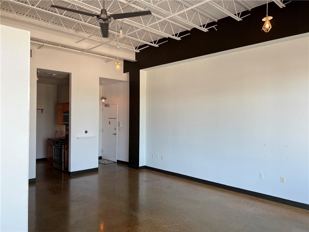 2401 E 6th Street Austin TX 78702