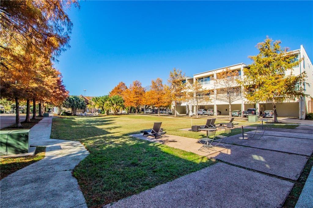 2401 E 6th Street Austin TX 78702