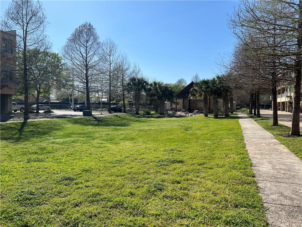 2401 E 6th Street Austin TX 78702