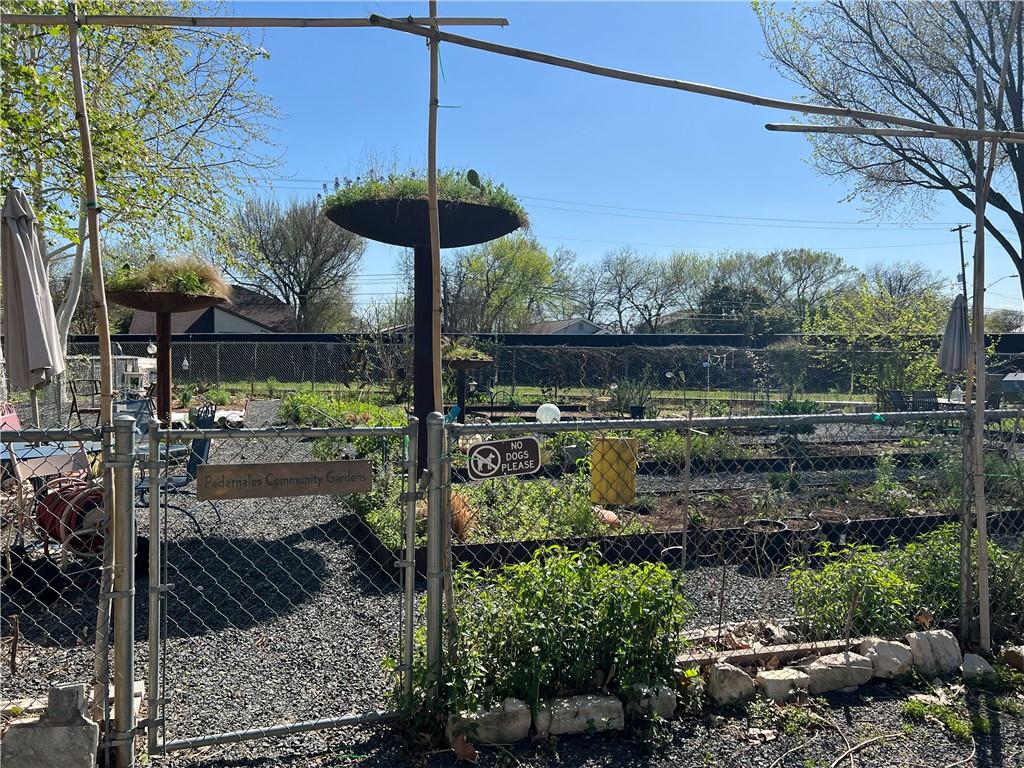 2401 E 6th Street Austin TX 78702