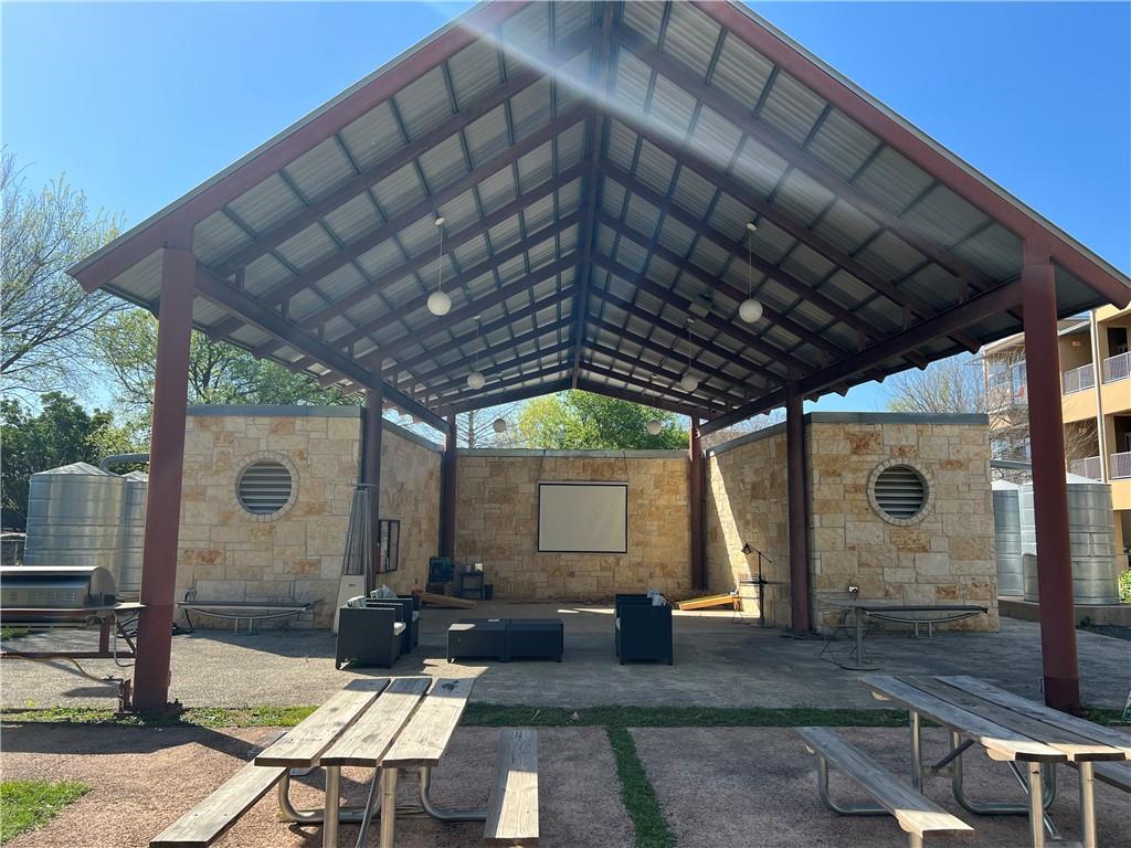 2401 E 6th Street Austin TX 78702
