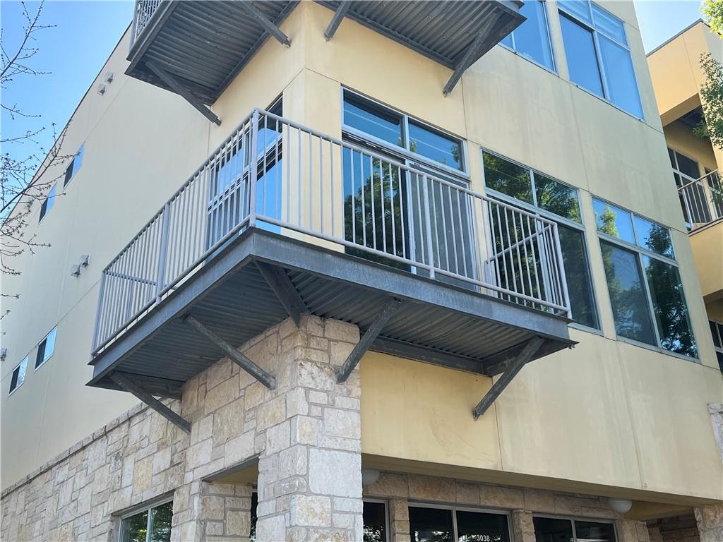 2401 E 6th Street Austin TX 78702
