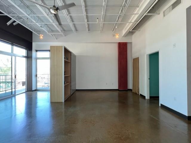 2401 E 6th Street Austin TX 78702