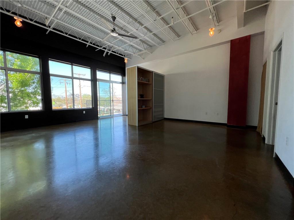 2401 E 6th Street Austin TX 78702