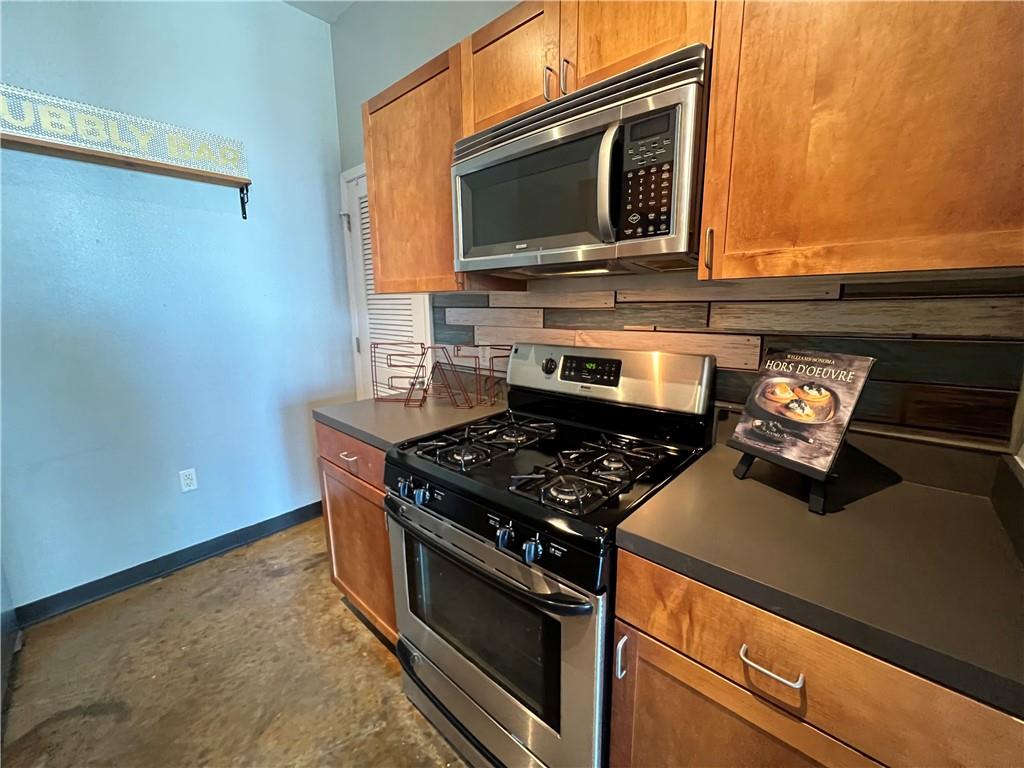 2401 E 6th Street Austin TX 78702