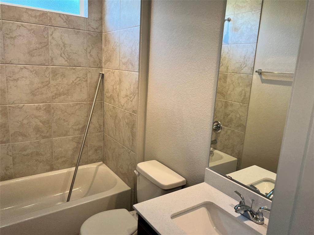 128 Free Stone Drive Georgetown TX 78628