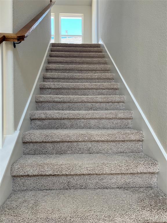 128 Free Stone Drive Georgetown TX 78628