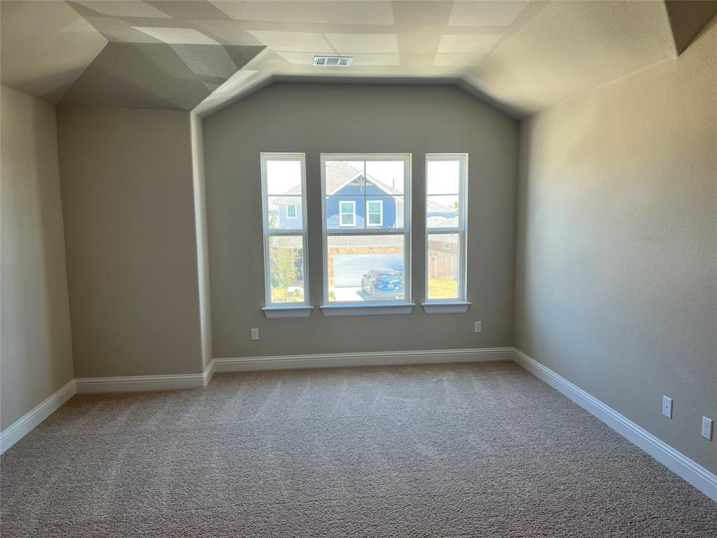 128 Free Stone Drive Georgetown TX 78628