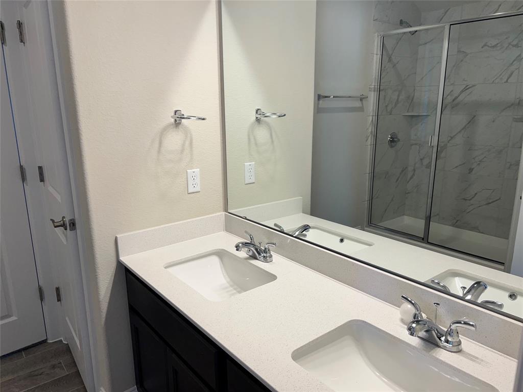 128 Free Stone Drive Georgetown TX 78628