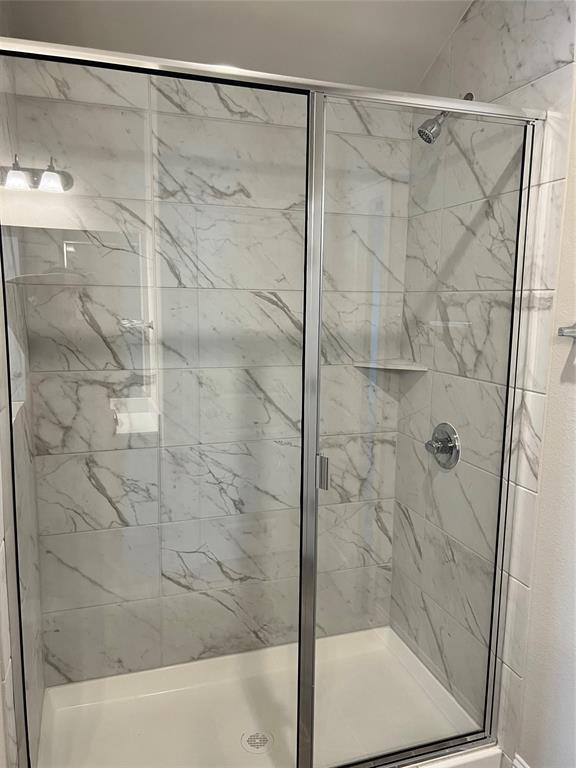 128 Free Stone Drive Georgetown TX 78628