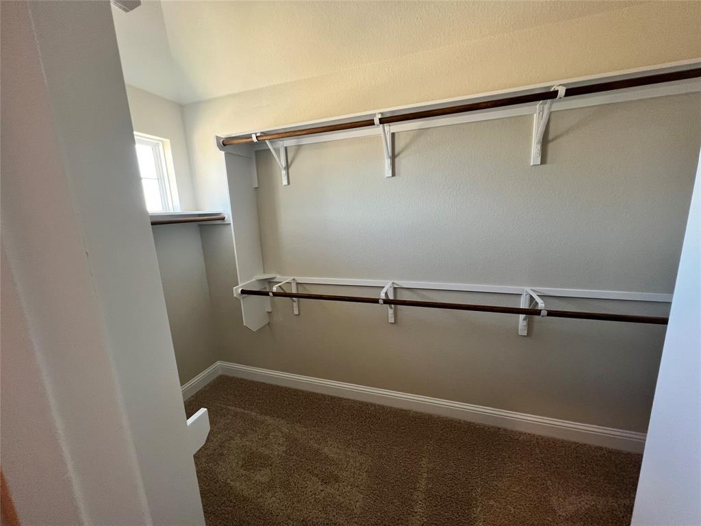 128 Free Stone Drive Georgetown TX 78628