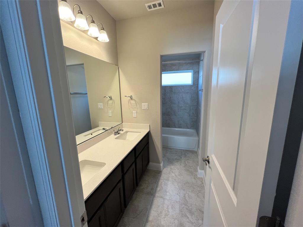 128 Free Stone Drive Georgetown TX 78628