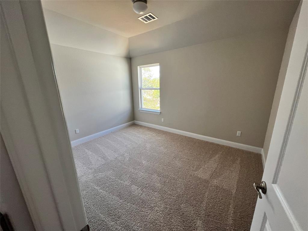 128 Free Stone Drive Georgetown TX 78628