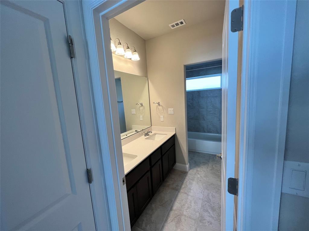 128 Free Stone Drive Georgetown TX 78628