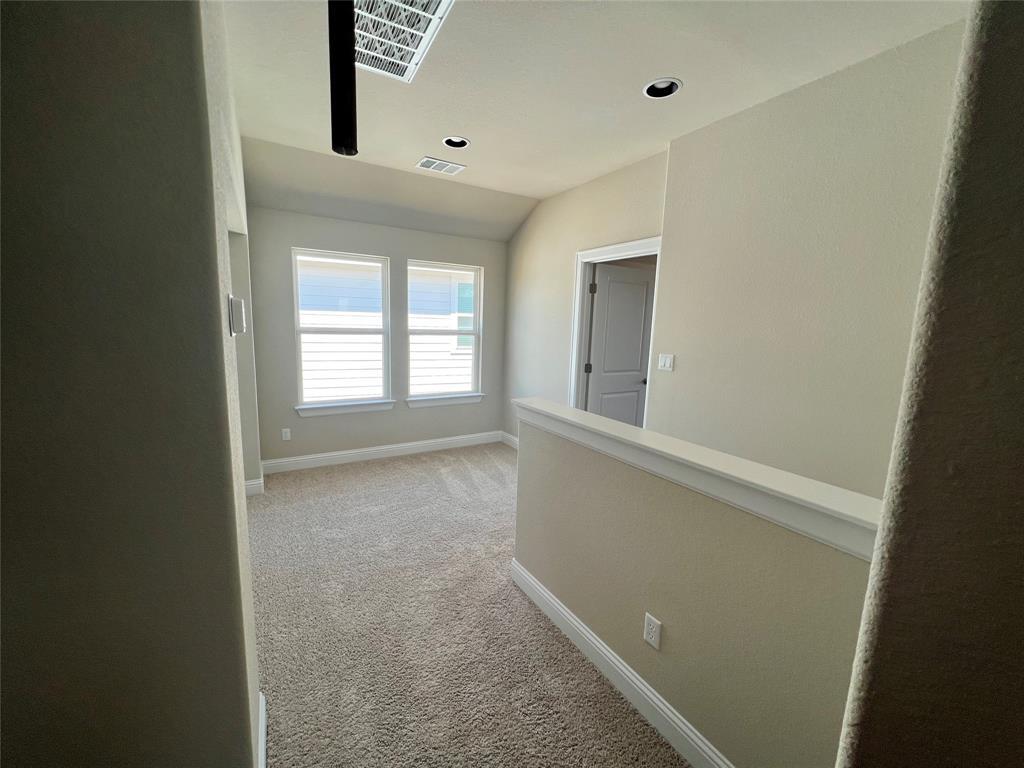 128 Free Stone Drive Georgetown TX 78628