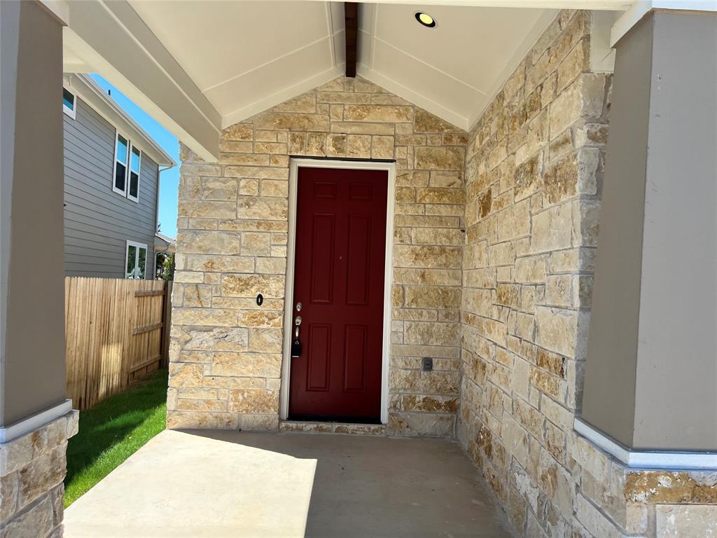 128 Free Stone Drive Georgetown TX 78628