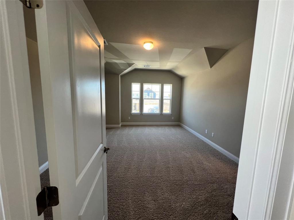 128 Free Stone Drive Georgetown TX 78628