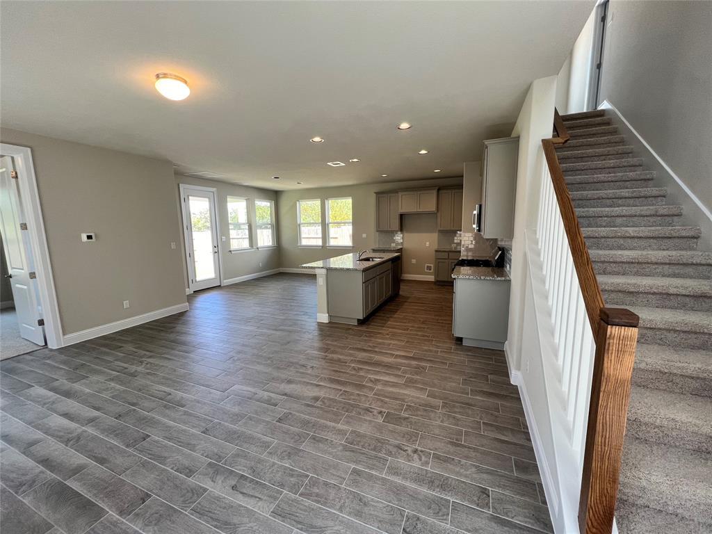 128 Free Stone Drive Georgetown TX 78628