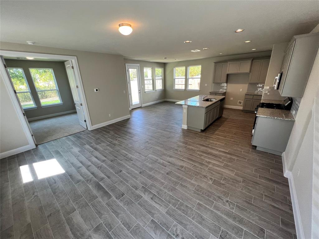 128 Free Stone Drive Georgetown TX 78628