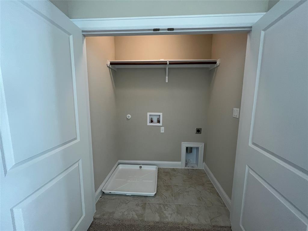 128 Free Stone Drive Georgetown TX 78628
