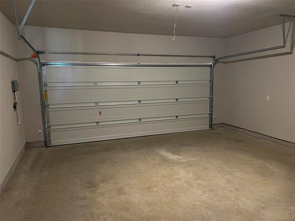 128 Free Stone Drive Georgetown TX 78628