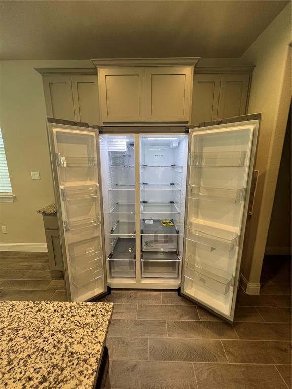 128 Free Stone Drive Georgetown TX 78628
