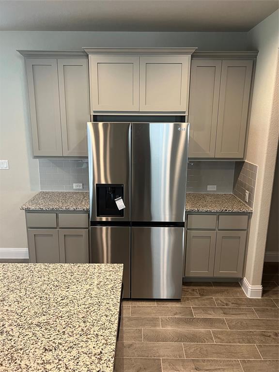 128 Free Stone Drive Georgetown TX 78628