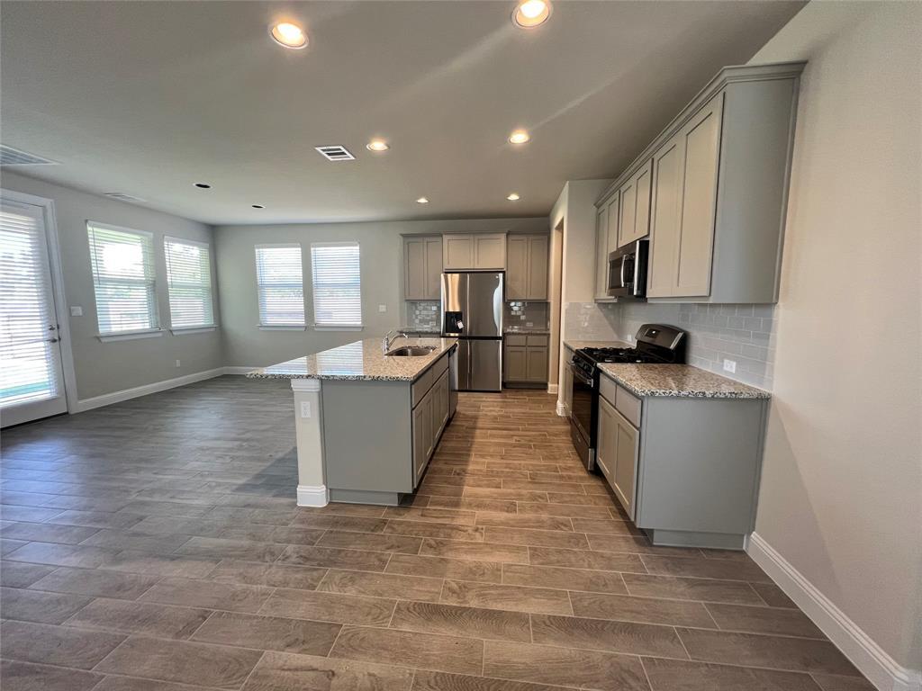 128 Free Stone Drive Georgetown TX 78628