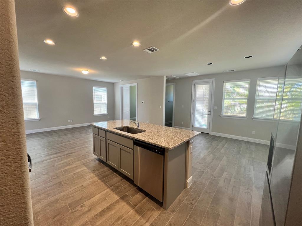 128 Free Stone Drive Georgetown TX 78628