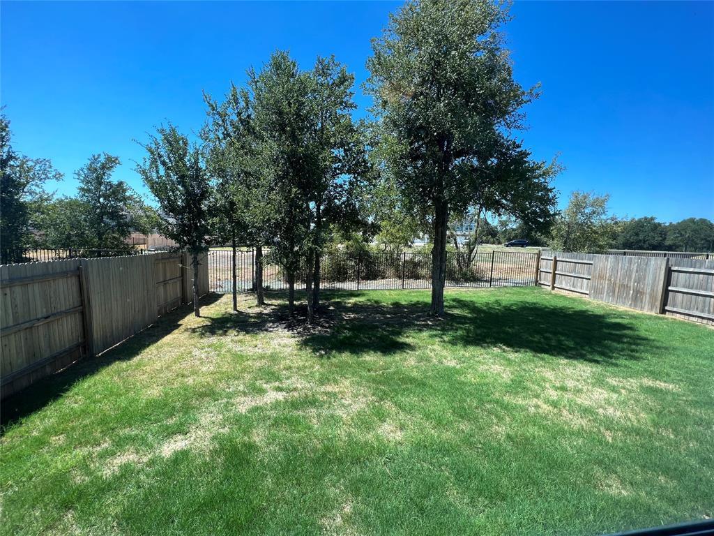 128 Free Stone Drive Georgetown TX 78628