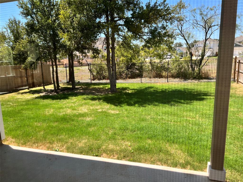 128 Free Stone Drive Georgetown TX 78628