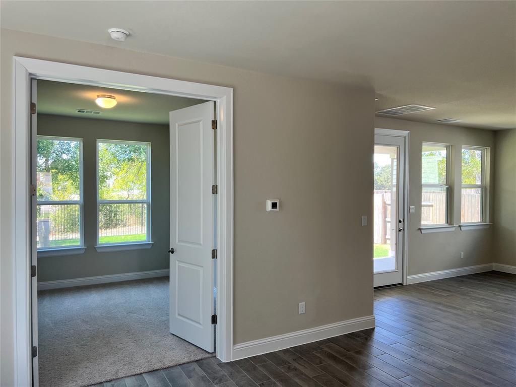 128 Free Stone Drive Georgetown TX 78628