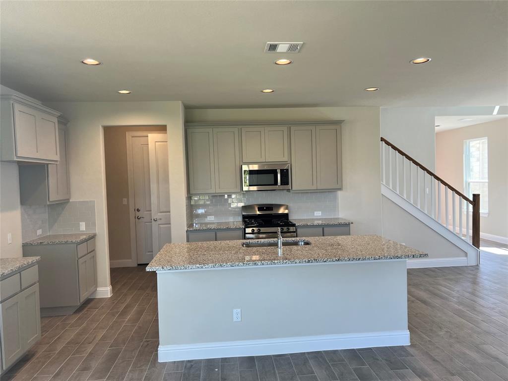 128 Free Stone Drive Georgetown TX 78628