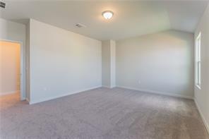 15107 Ryman Road Pflugerville TX 78660