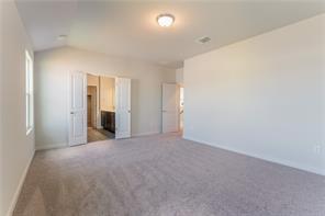 15107 Ryman Road Pflugerville TX 78660