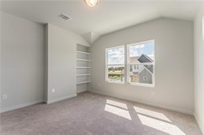 15107 Ryman Road Pflugerville TX 78660