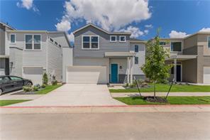 15107 Ryman Road Pflugerville TX 78660
