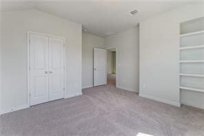 15107 Ryman Road Pflugerville TX 78660