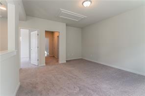 15107 Ryman Road Pflugerville TX 78660