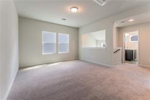 15107 Ryman Road Pflugerville TX 78660